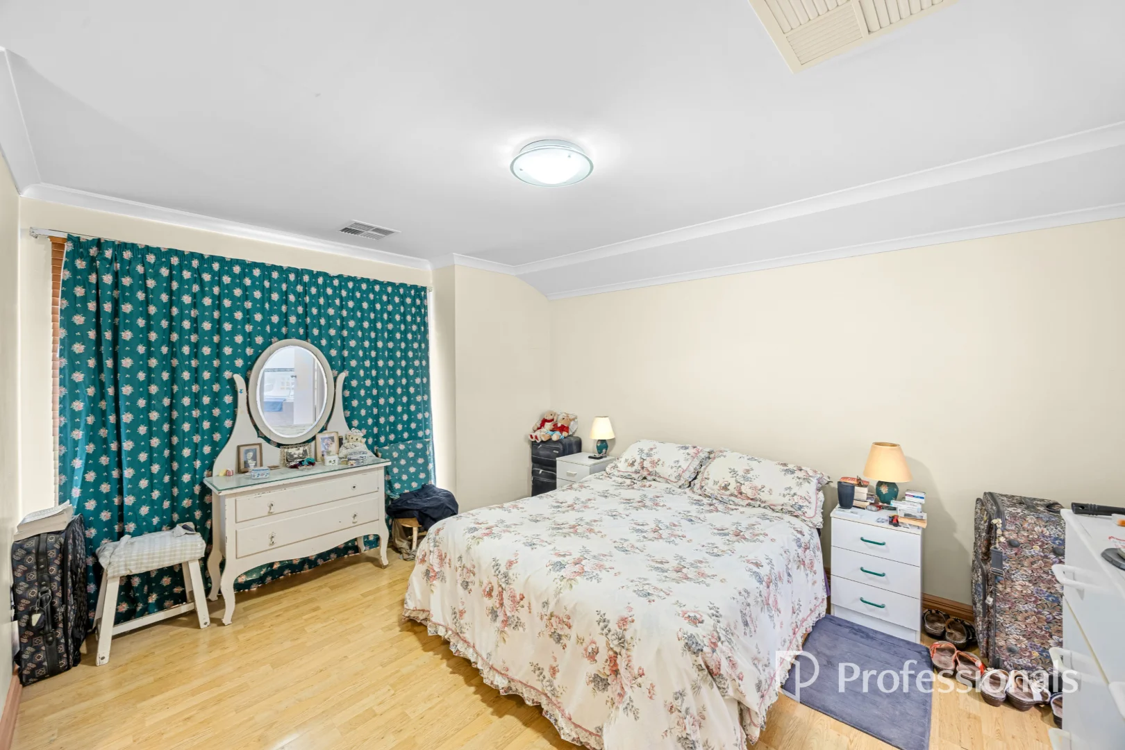 Additional image 9 of 6 Malachite Drive, Australind WA 6233