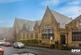 Additional image 18 of Priestley Manor, Peel Street, Morley, Leeds