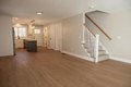 Additional image 11 of 18 Vernon St Unit A, Middleboro, MA, 02346