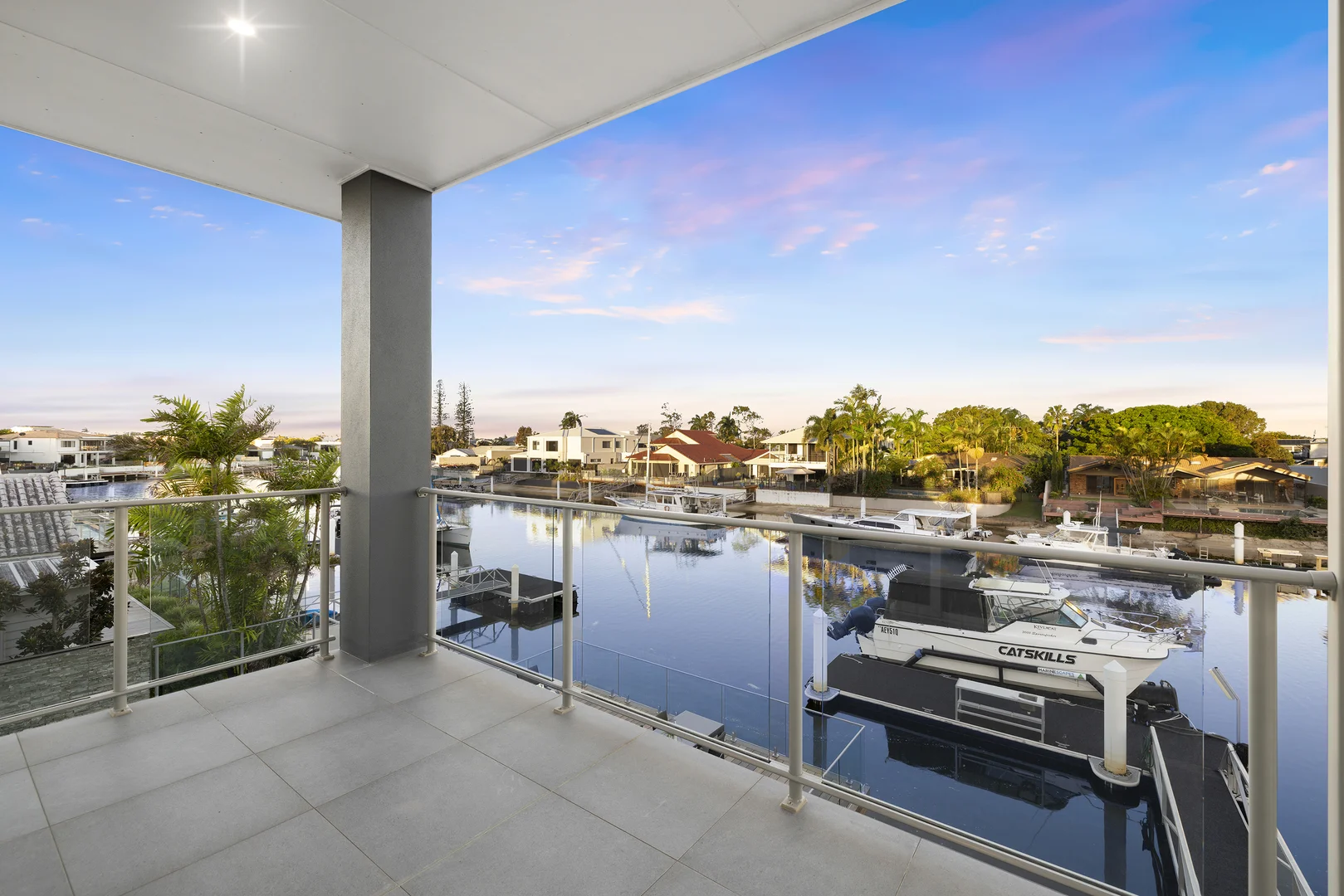 Additional image 17 of 27 Mooloolah Drive, Minyama QLD 4575