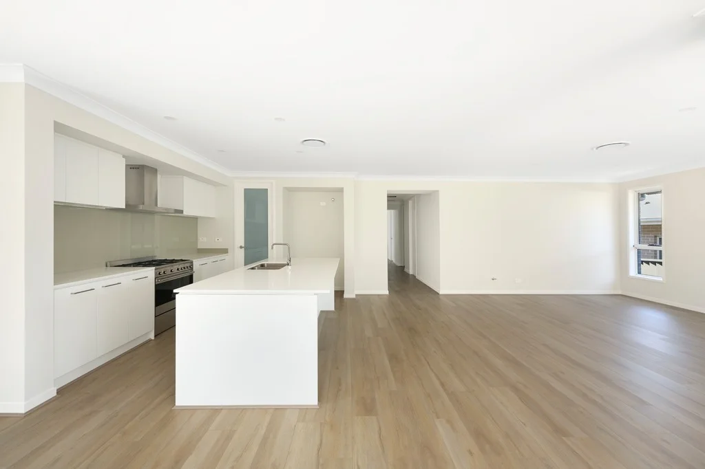 Additional image 14 of Eagle Street, Calderwood NSW 2527