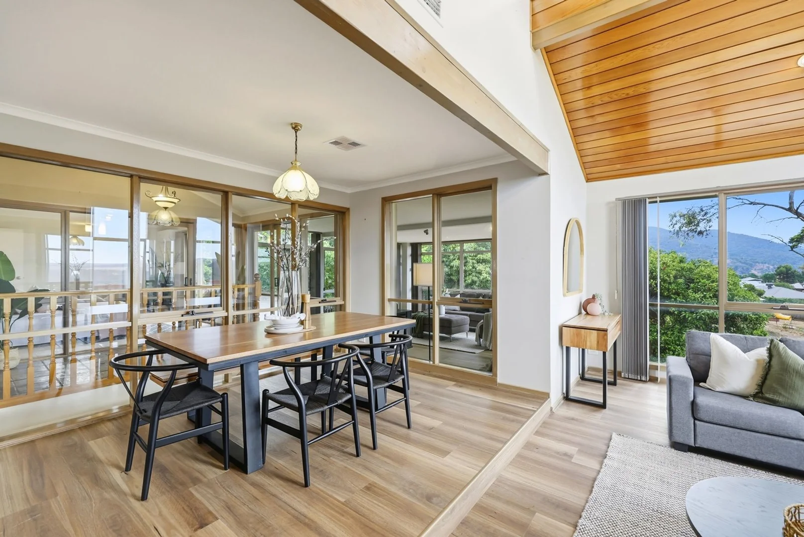 Additional image 4 of 7 Gleneagles Court, Darley VIC 3340