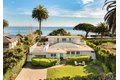 22 Miramar Ave, Santa Barbara, CA, 93108