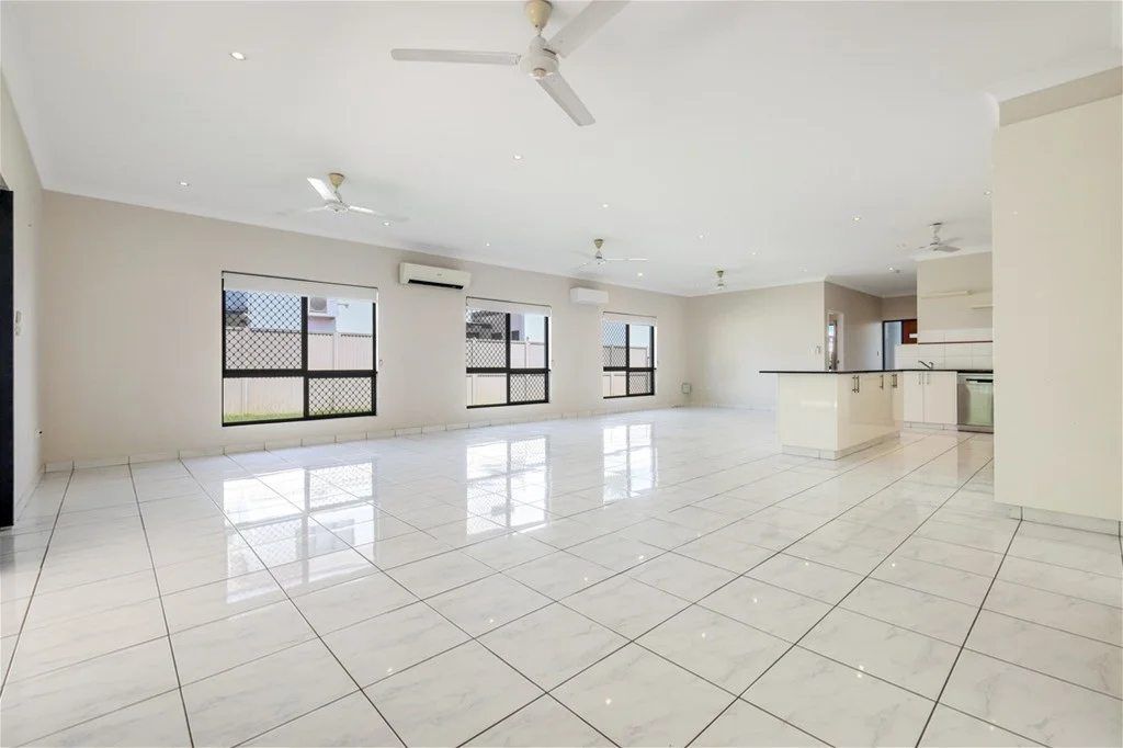 Additional image 4 of 38 Ah Mat St, Woolner NT 0820