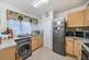 Additional image 3 of Leigham Court Road, Streatham Common, London, SW16