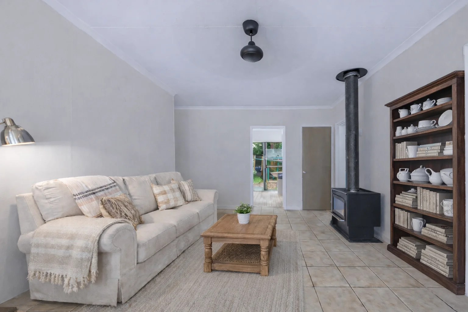 Additional image 6 of 26 Forestry Road, Brandy Creek QLD 4800