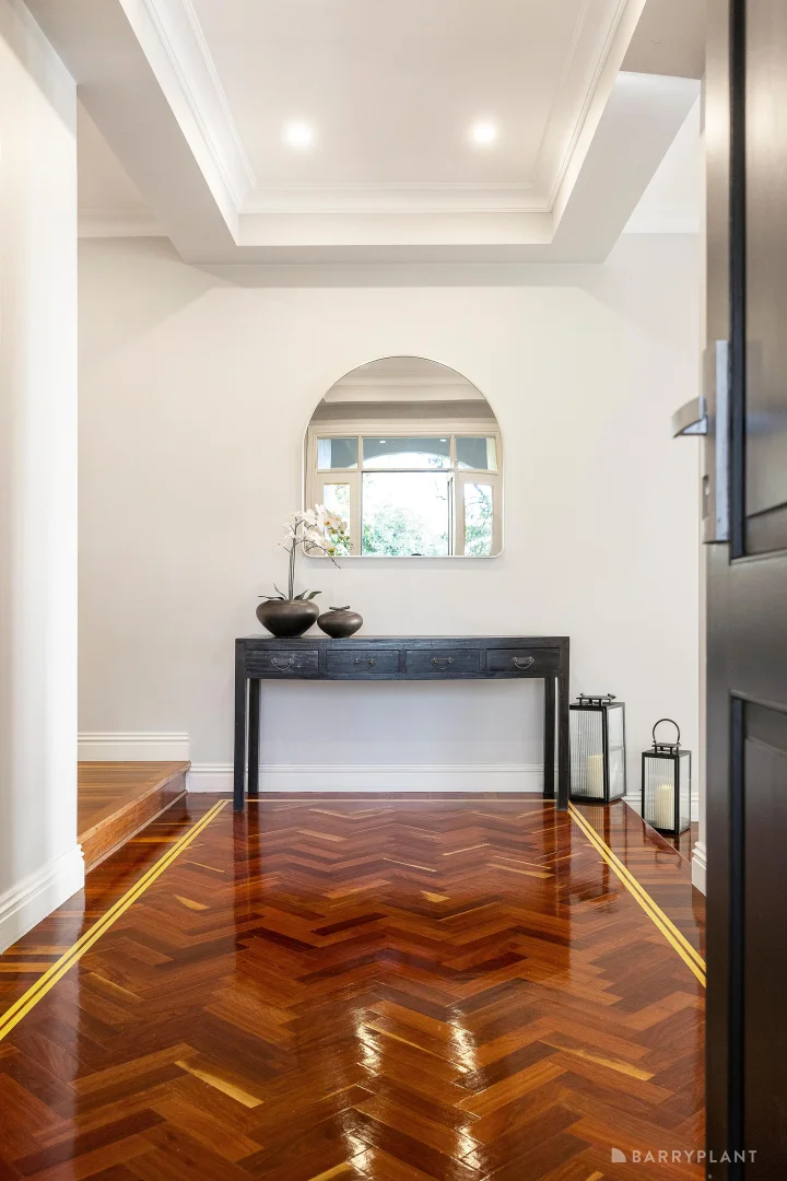 Additional image 16 of 25 Beckett Road, Donvale VIC 3111