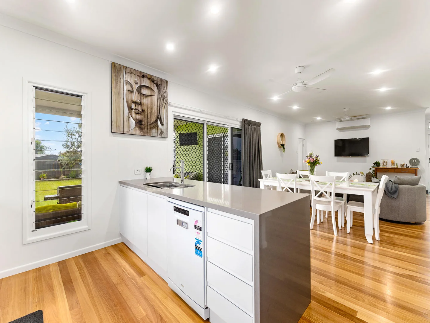 Additional image 2 of 9 Wollemi Close, Woodgate QLD 4660