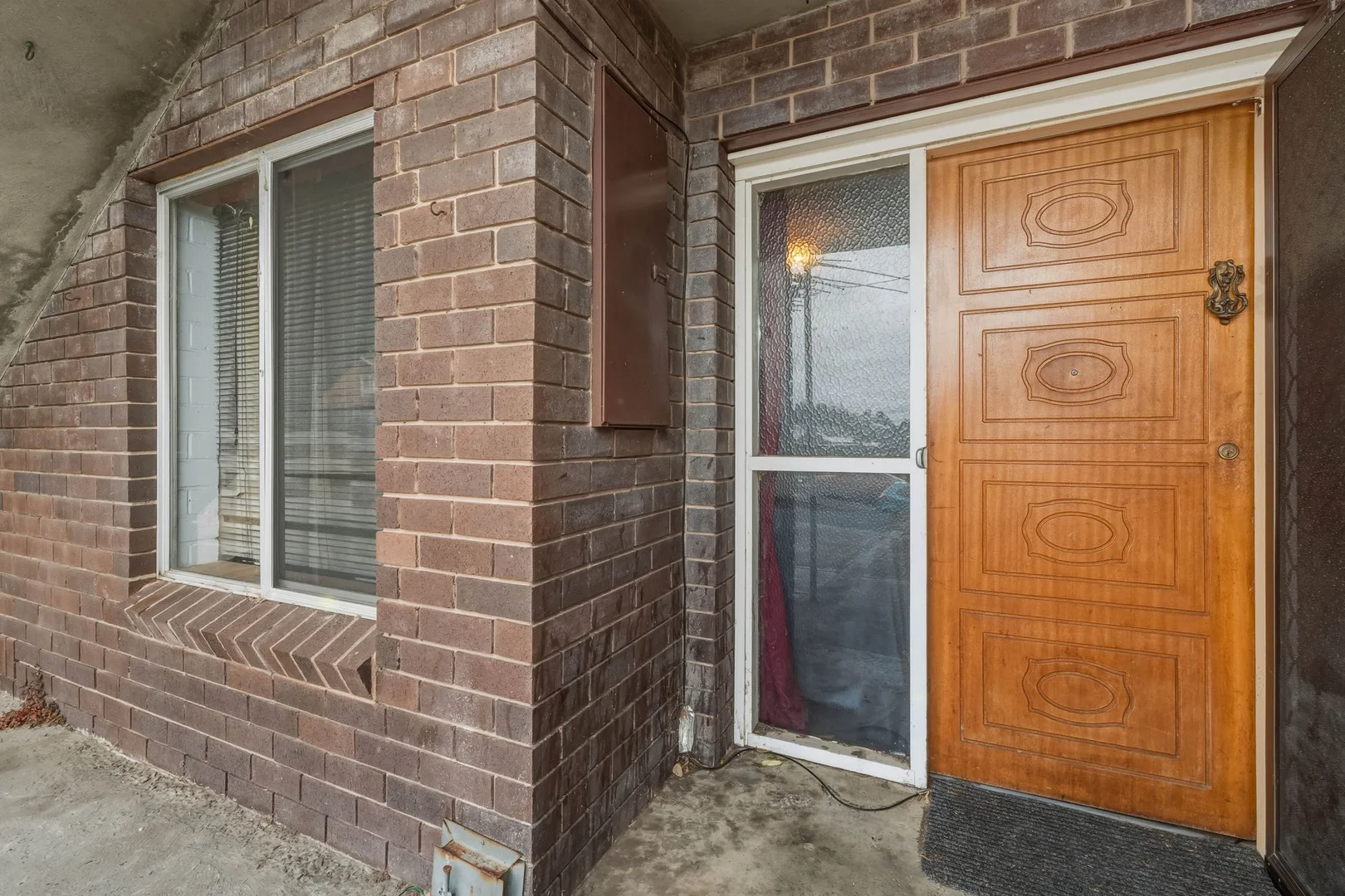 Additional image 14 of 9 Winifred Place, Austins Ferry TAS 7011