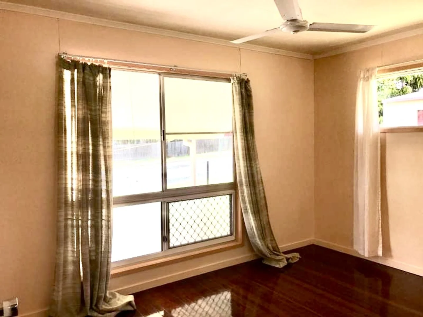 Additional image 9 of 33 KENNEDY Drive, Moranbah QLD 4744