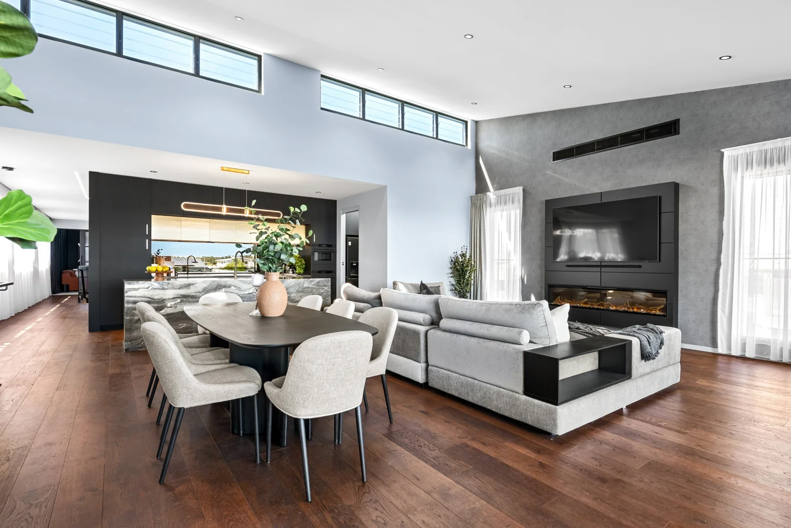 Additional image 3 of 1/98 Marks Point Road, Marks Point NSW 2280