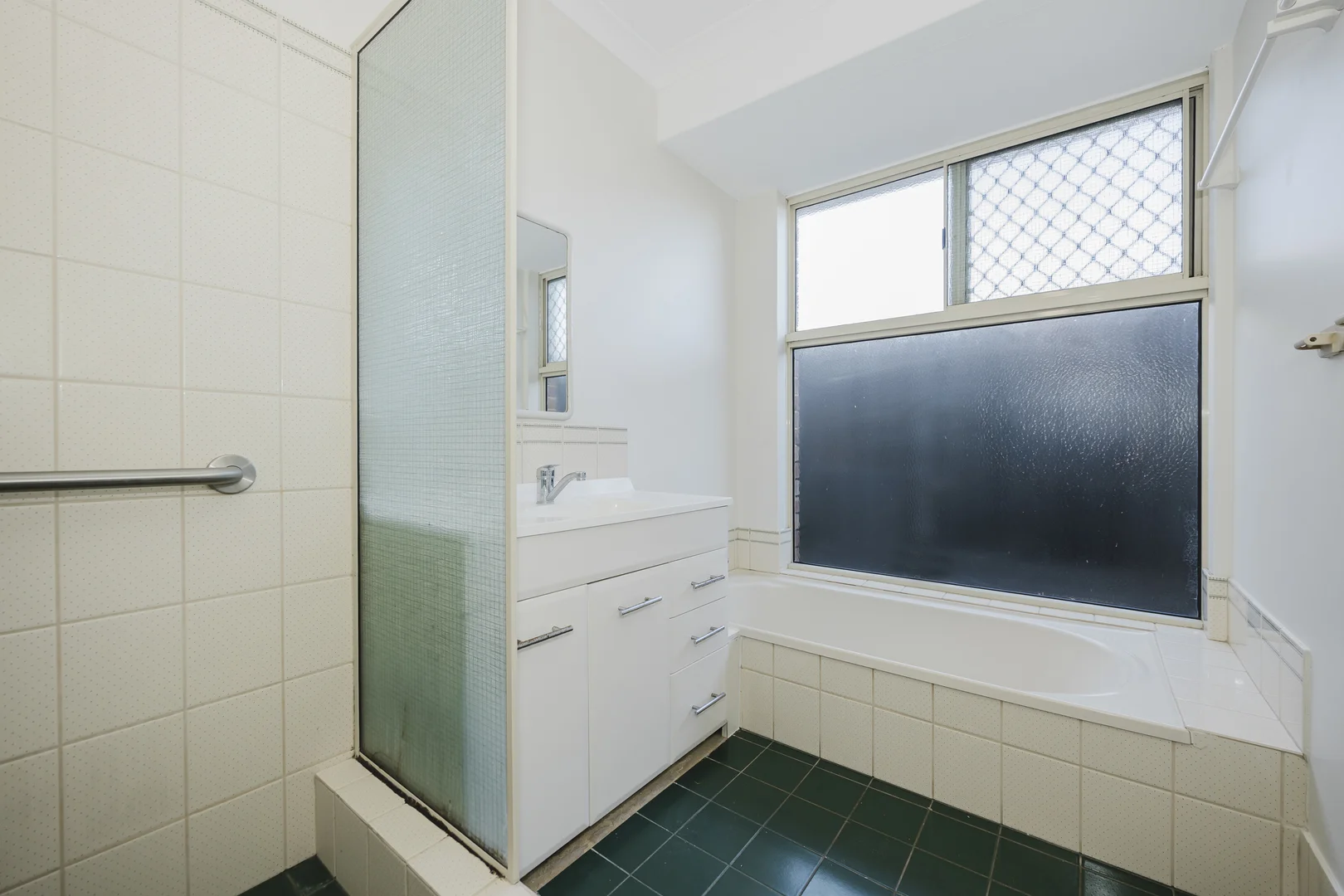 Additional image 25 of 1 Mousehole Crescent, Yanchep WA 6035