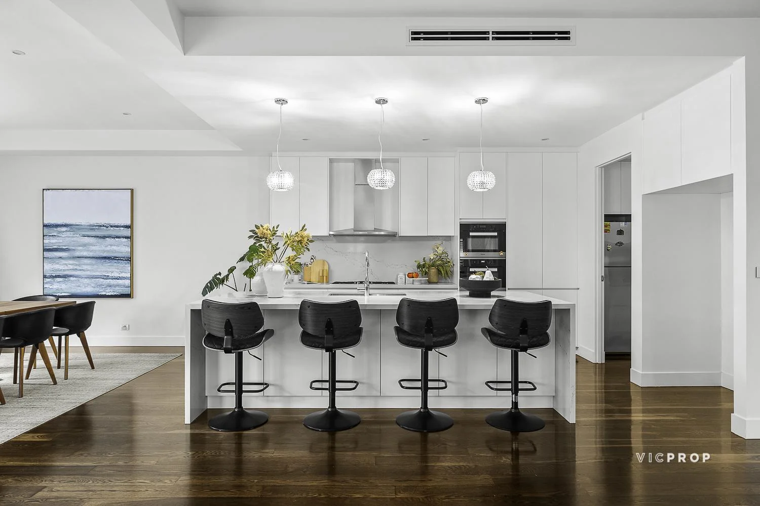 Additional image 6 of 15 Fortuna Avenue, Balwyn North VIC 3104