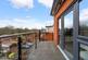 Additional image 4 of Park Road, Feltham