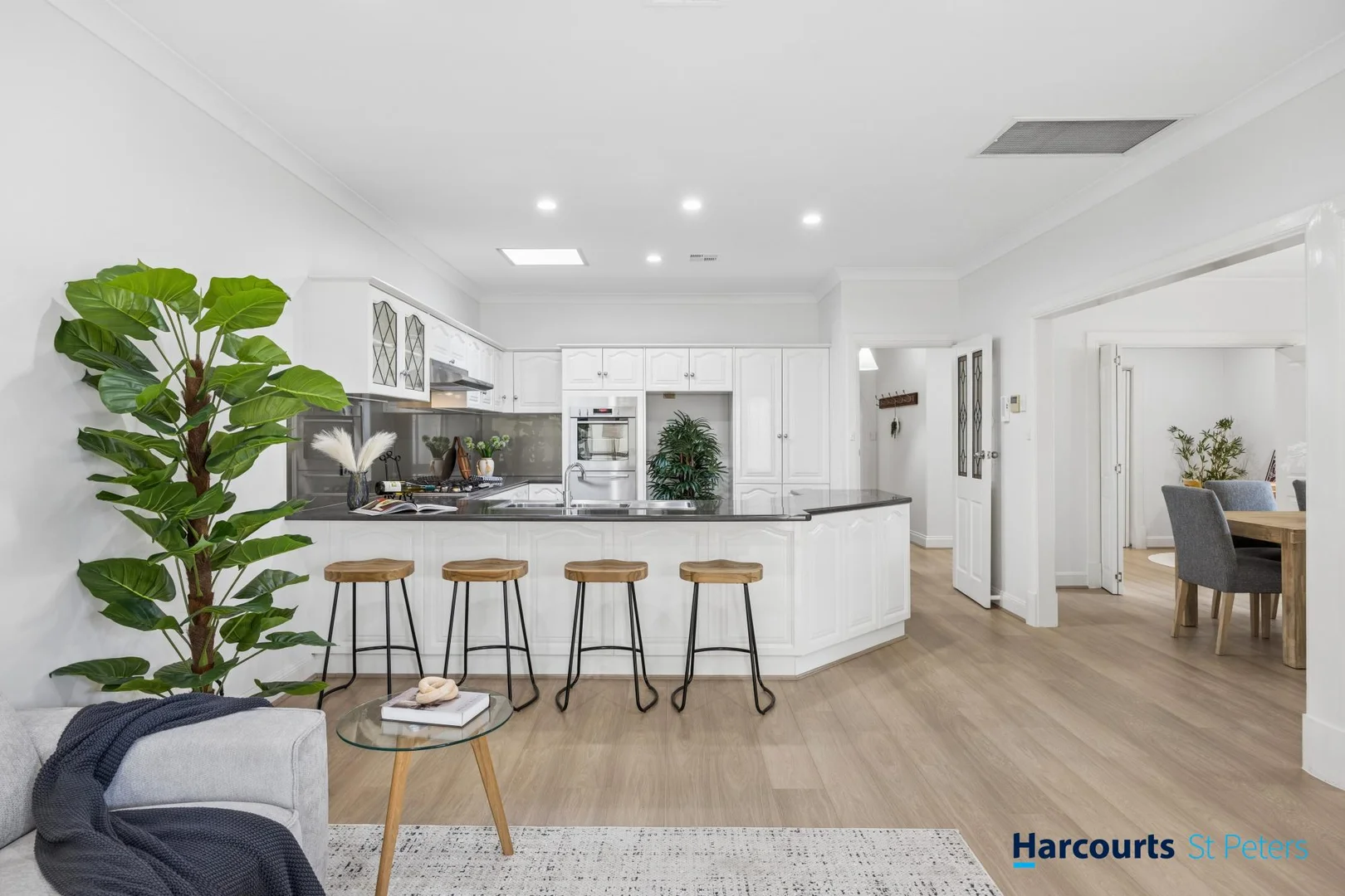 Additional image 10 of 134A Sixth Avenue, Royston Park SA 5070