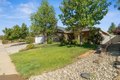 Additional image 45 of 2134 Cadjew St, Redding, CA, 96003