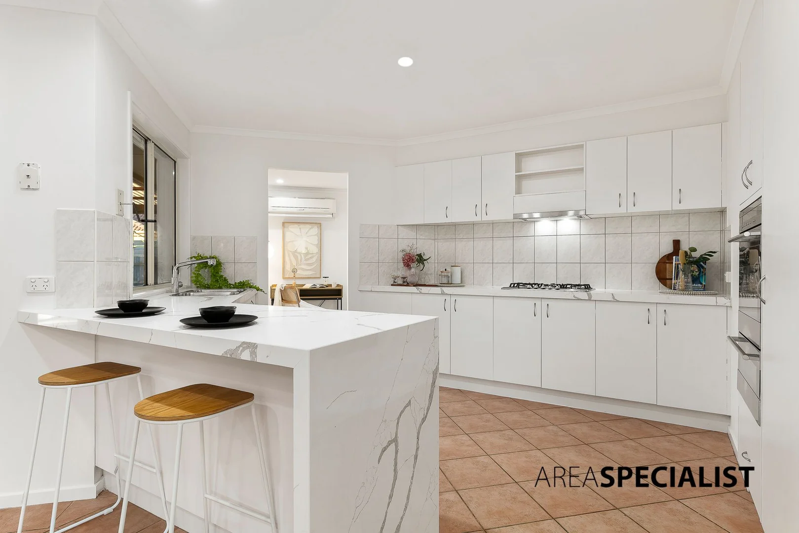 Additional image 6 of 106 Lynbrook Boulevard, Lynbrook VIC 3975