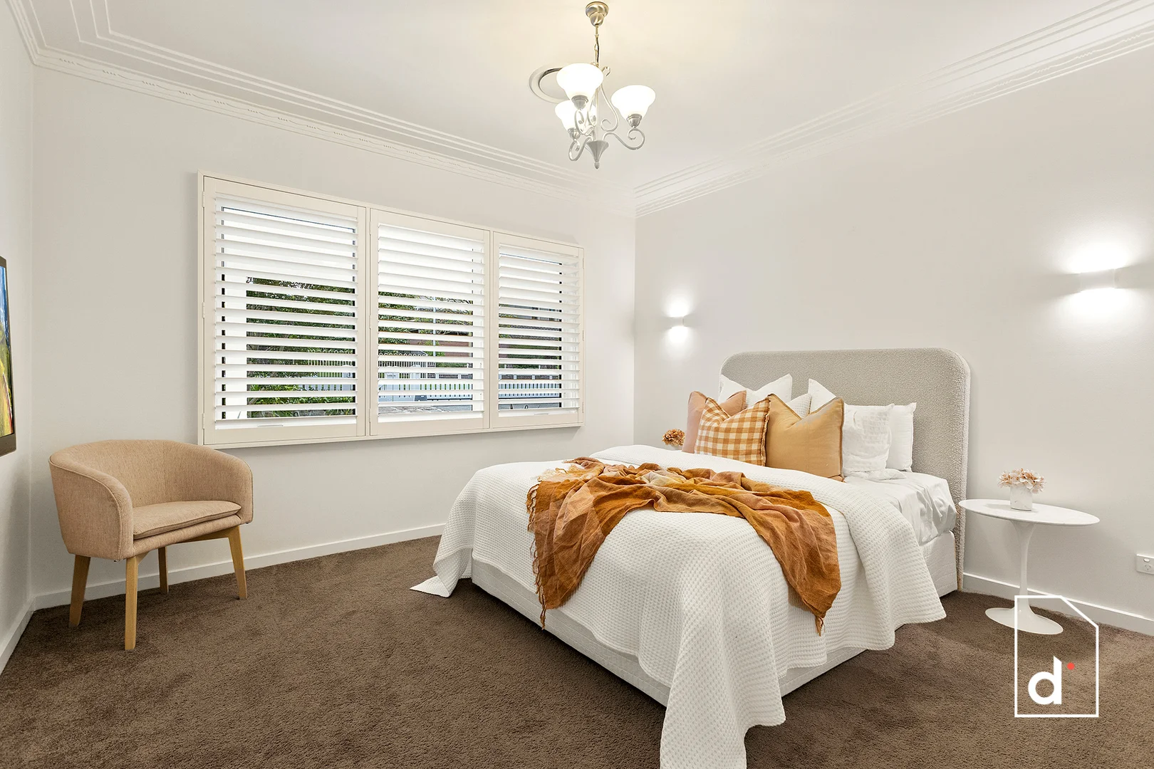 Additional image 6 of 22 Hunter Street, Balgownie NSW 2519