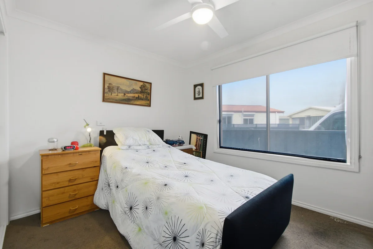 Additional image 10 of R53/35 Airfield Road, Traralgon VIC 3844