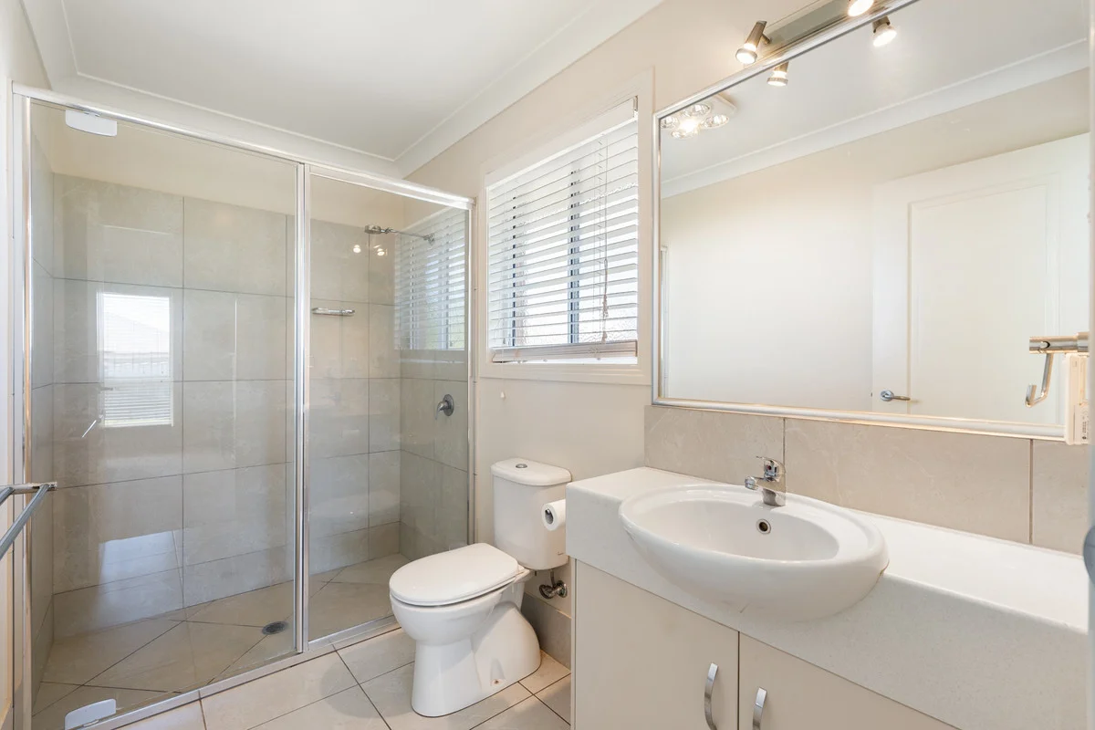 Additional image 14 of 32 Kalimna Drive, Highfields QLD 4352