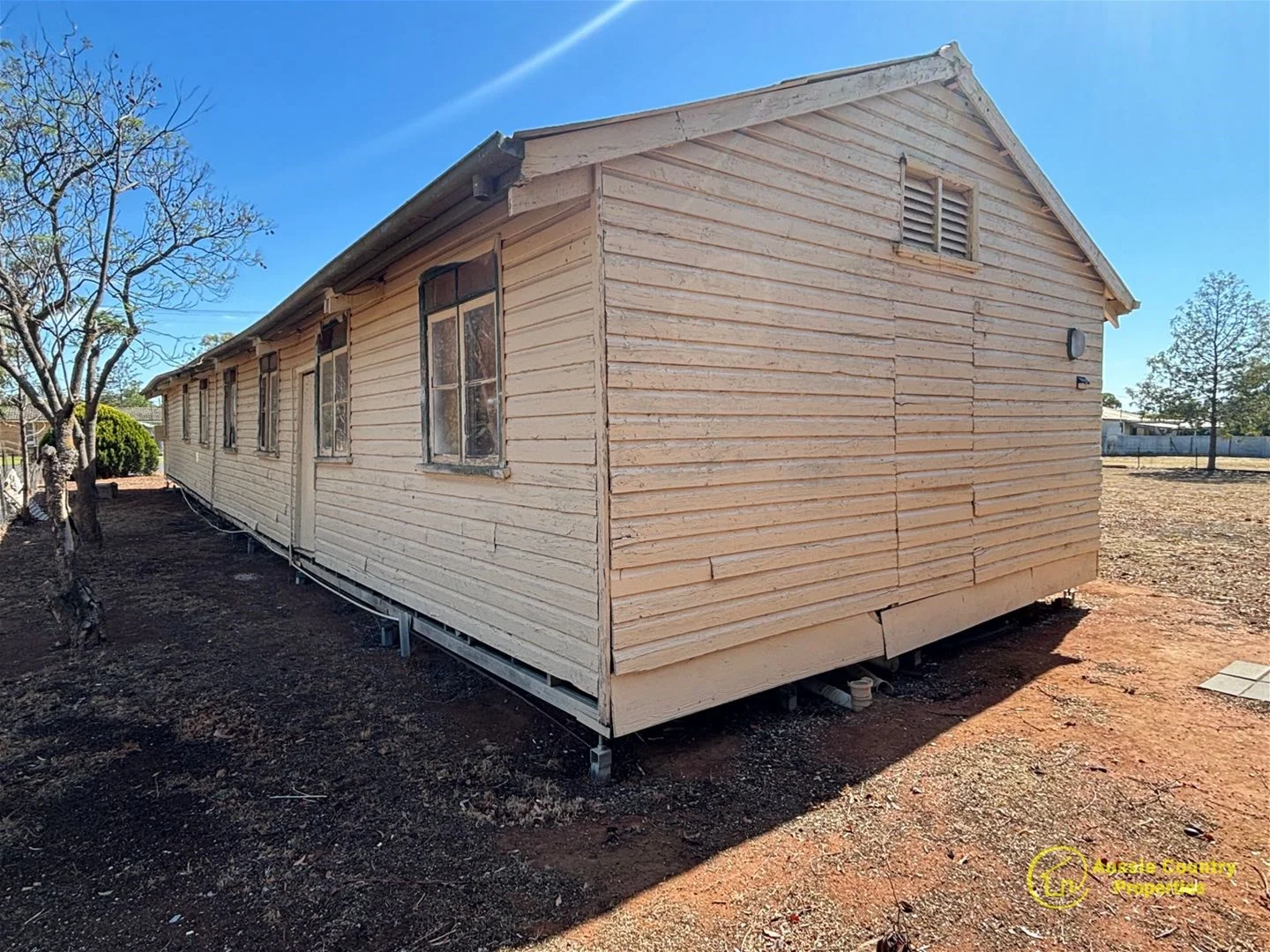 Additional image 14 of 61-63 Milthorpe Street, Oaklands NSW 2646