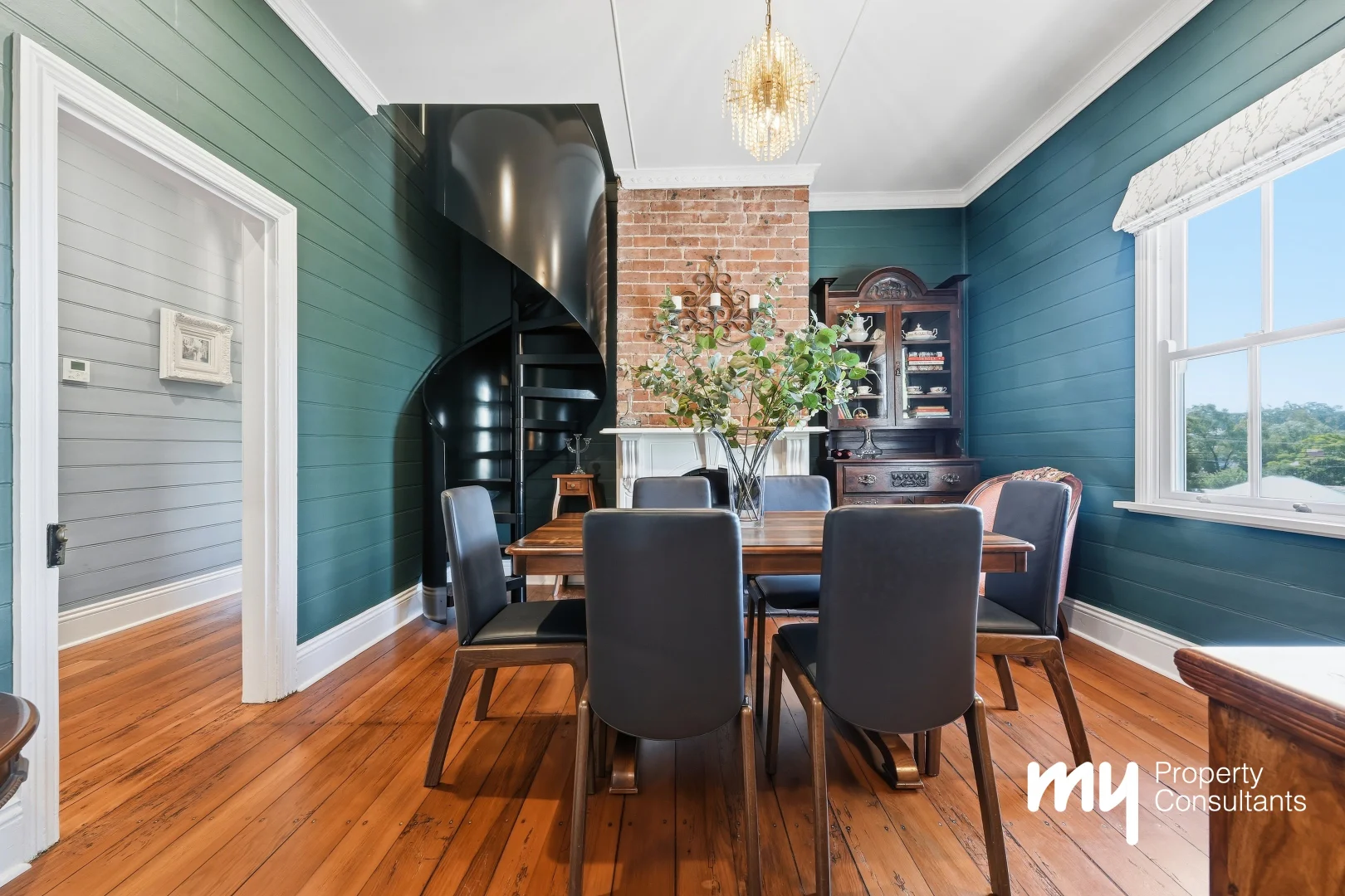 Additional image 9 of 222 Menangle Street, Picton NSW 2571