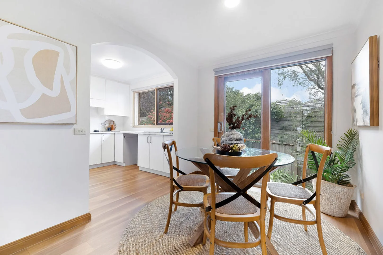 Additional image 3 of 5/96 Beleura Hill Road, Mornington VIC 3931