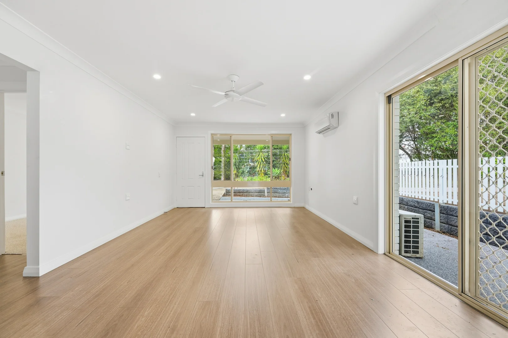 Additional image 5 of 1/84 Old Hume Highway, Camden NSW 2570