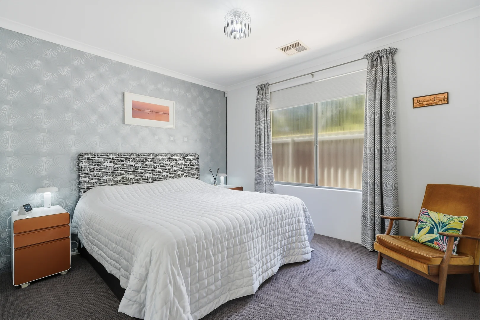 Additional image 5 of 8B South Crescent, Byford WA 6122