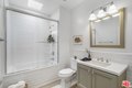 Additional image 23 of 1625 Granville Ave Apt 304, Los Angeles, CA, 90025
