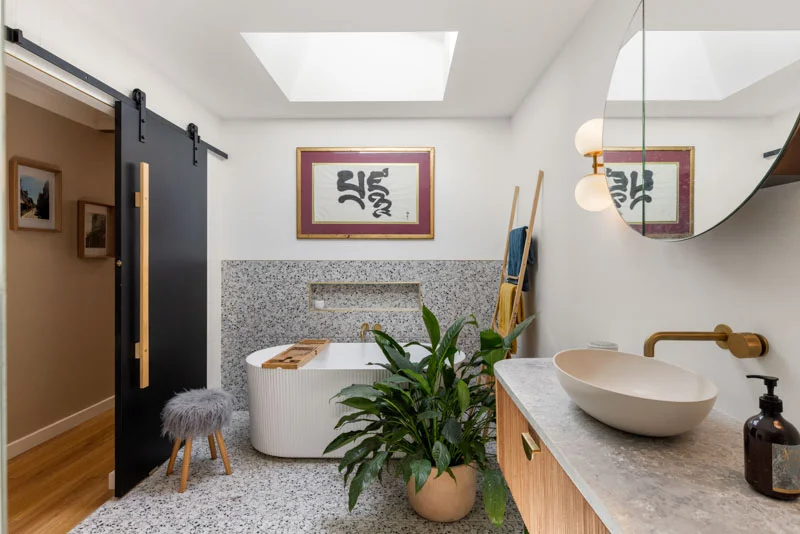 Additional image 5 of 37 Coorabin Crescent, Toormina NSW 2452