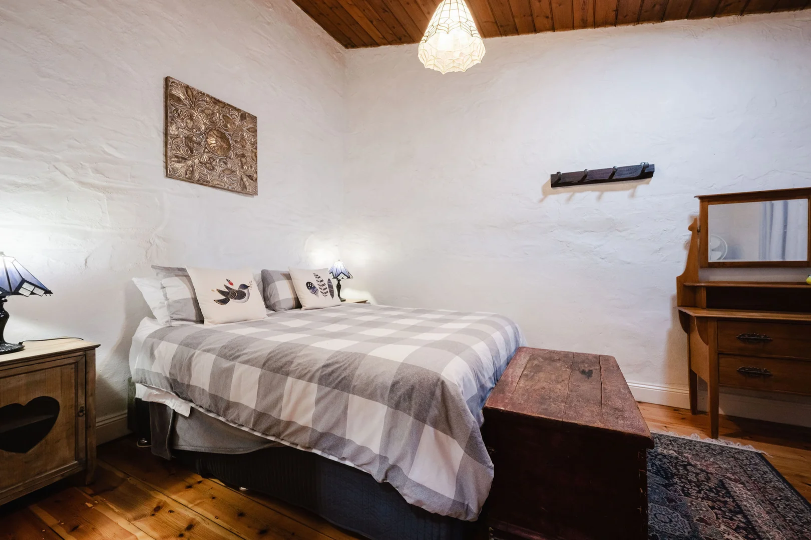 Additional image 17 of 6 Bridge Street East, Burra SA 5417