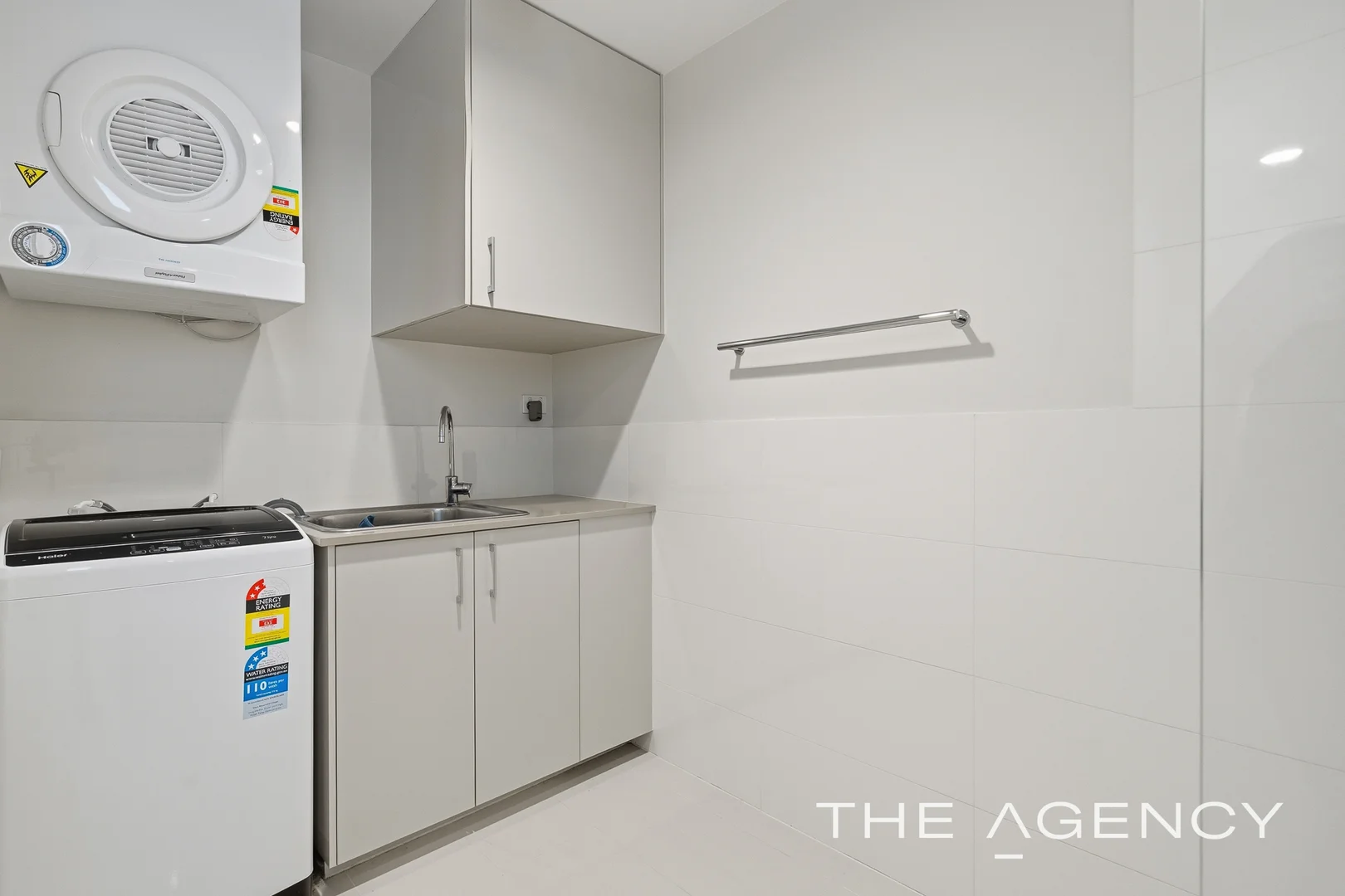 Additional image 16 of 32/288 Lord Street, Highgate WA 6003