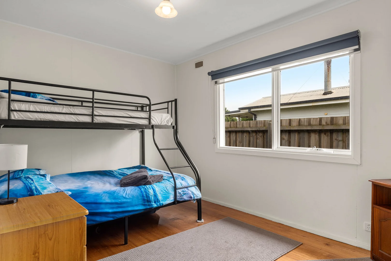 Additional image 9 of 32 Gemma Street, Sunderland Bay VIC 3922