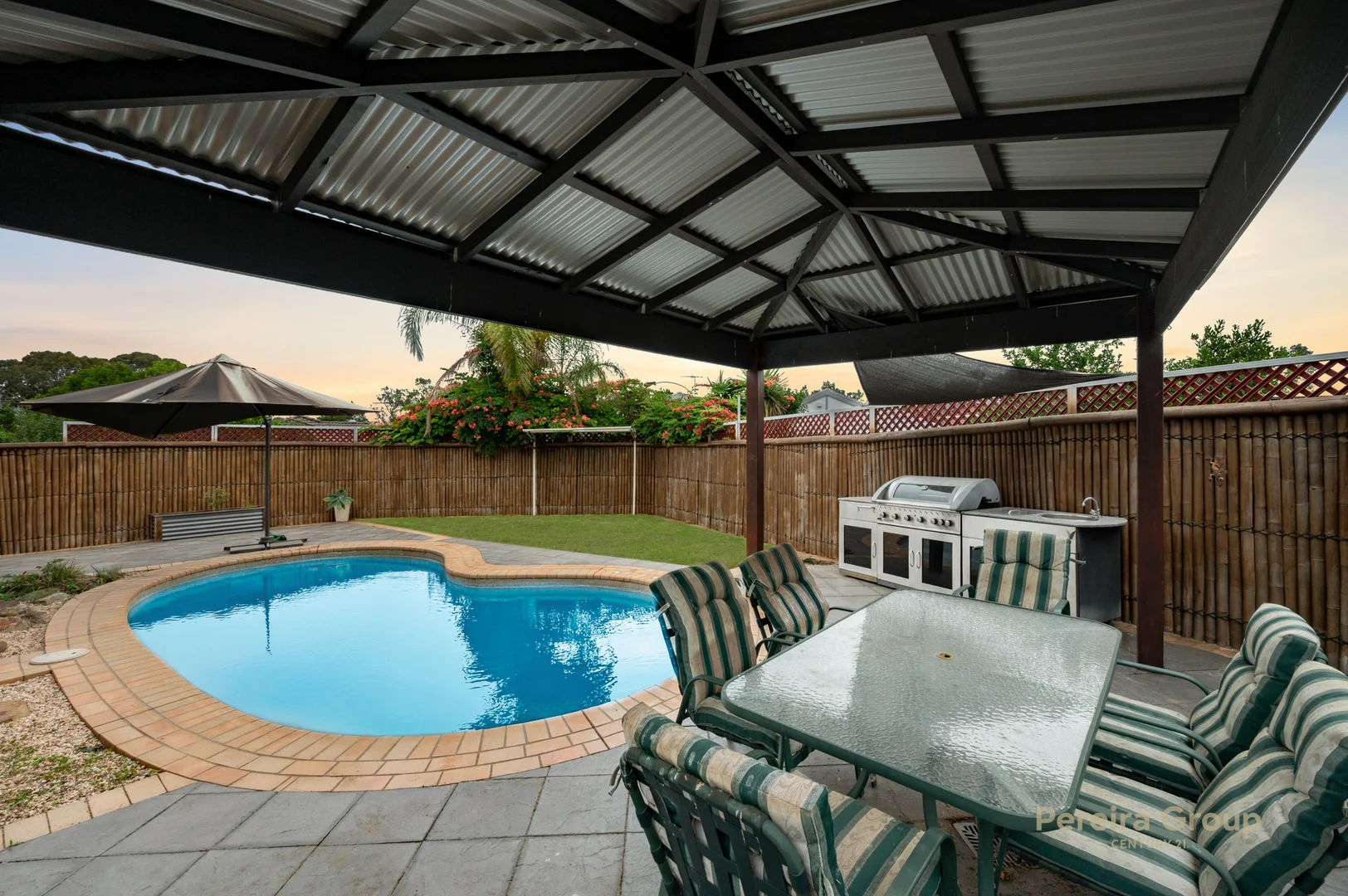 Additional image 14 of 61 Epping Forest Drive, Kearns NSW 2558