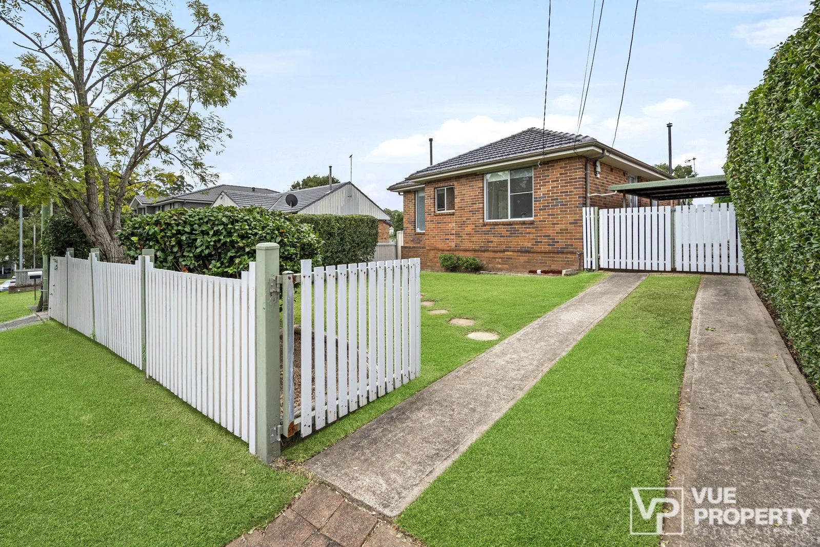 25A Cook Street, North Ryde NSW 2113