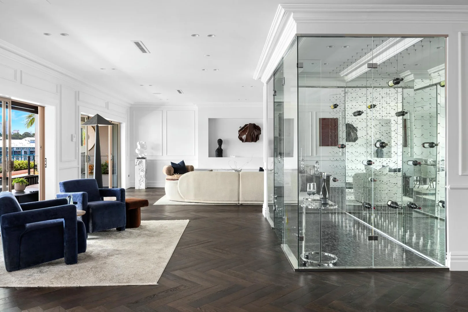 Additional image 16 of 52-53/67 Cowper Wharf Roadway, Woolloomooloo NSW 2011