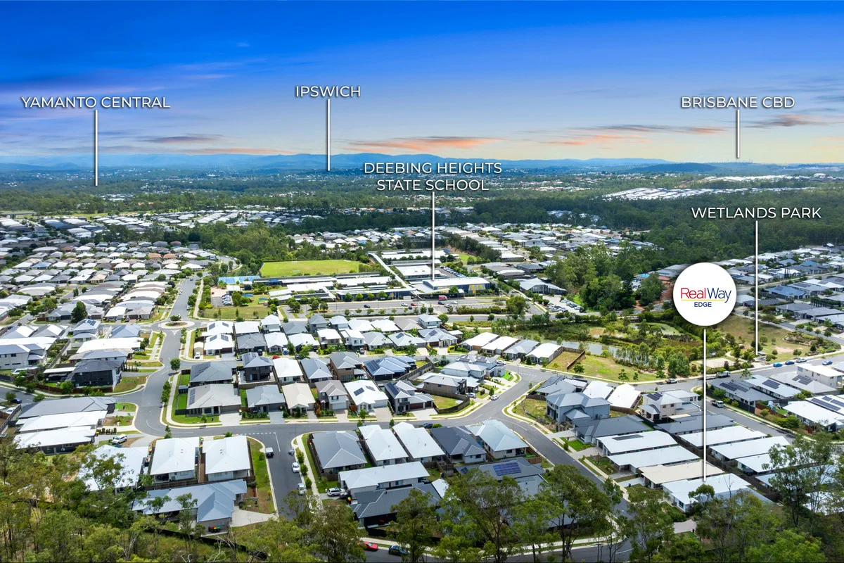 Additional image 19 of 14 Maximillian Crescent, Deebing Heights QLD 4306
