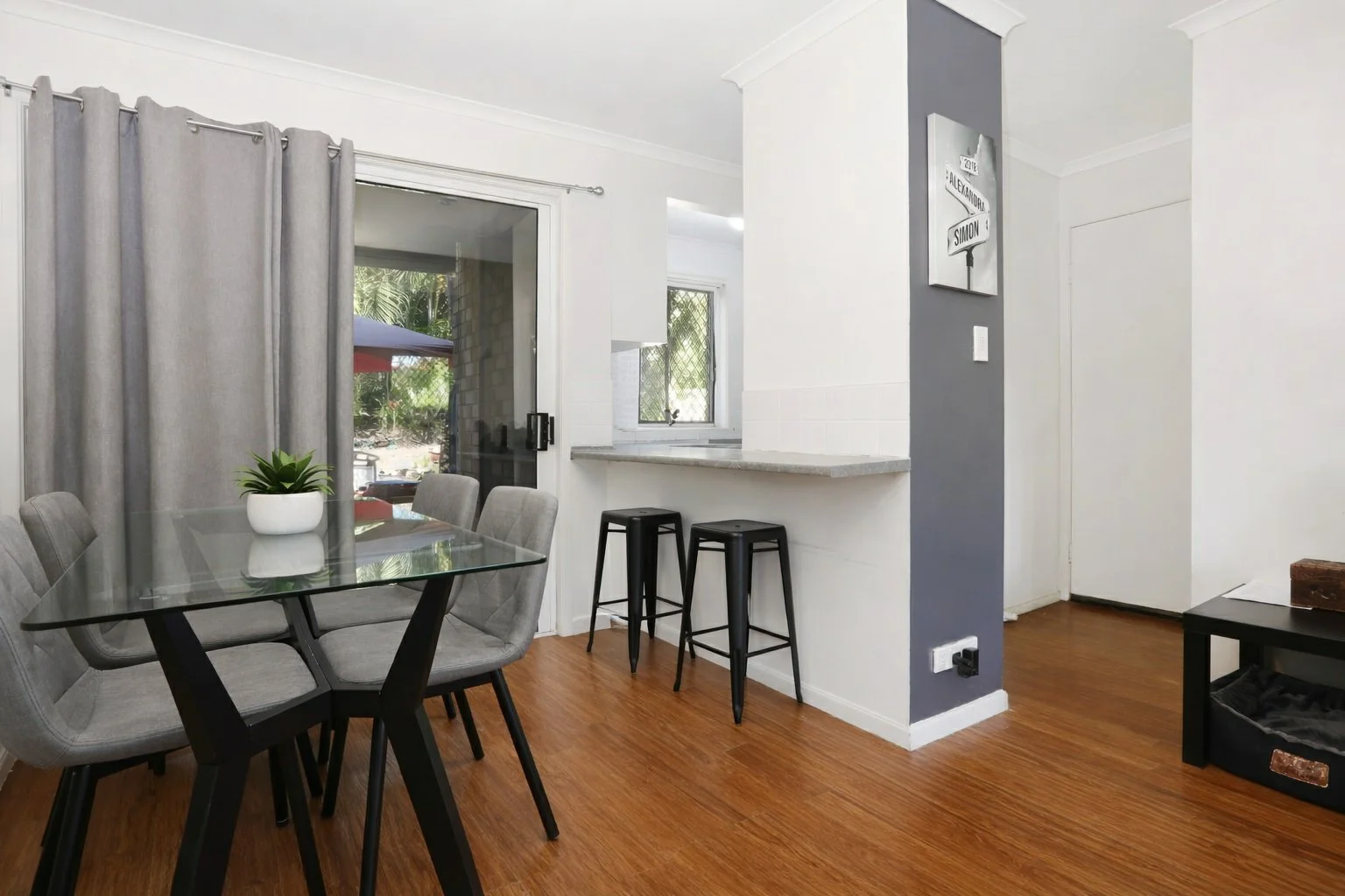 Additional image 6 of 30/8 Gooding Dr, Merrimac QLD 4226