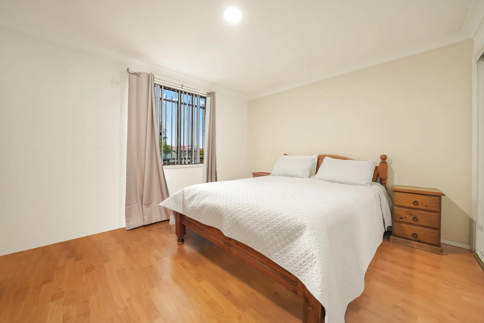 Additional image 3 of 4 Coraki Place, Bonnyrigg NSW 2177