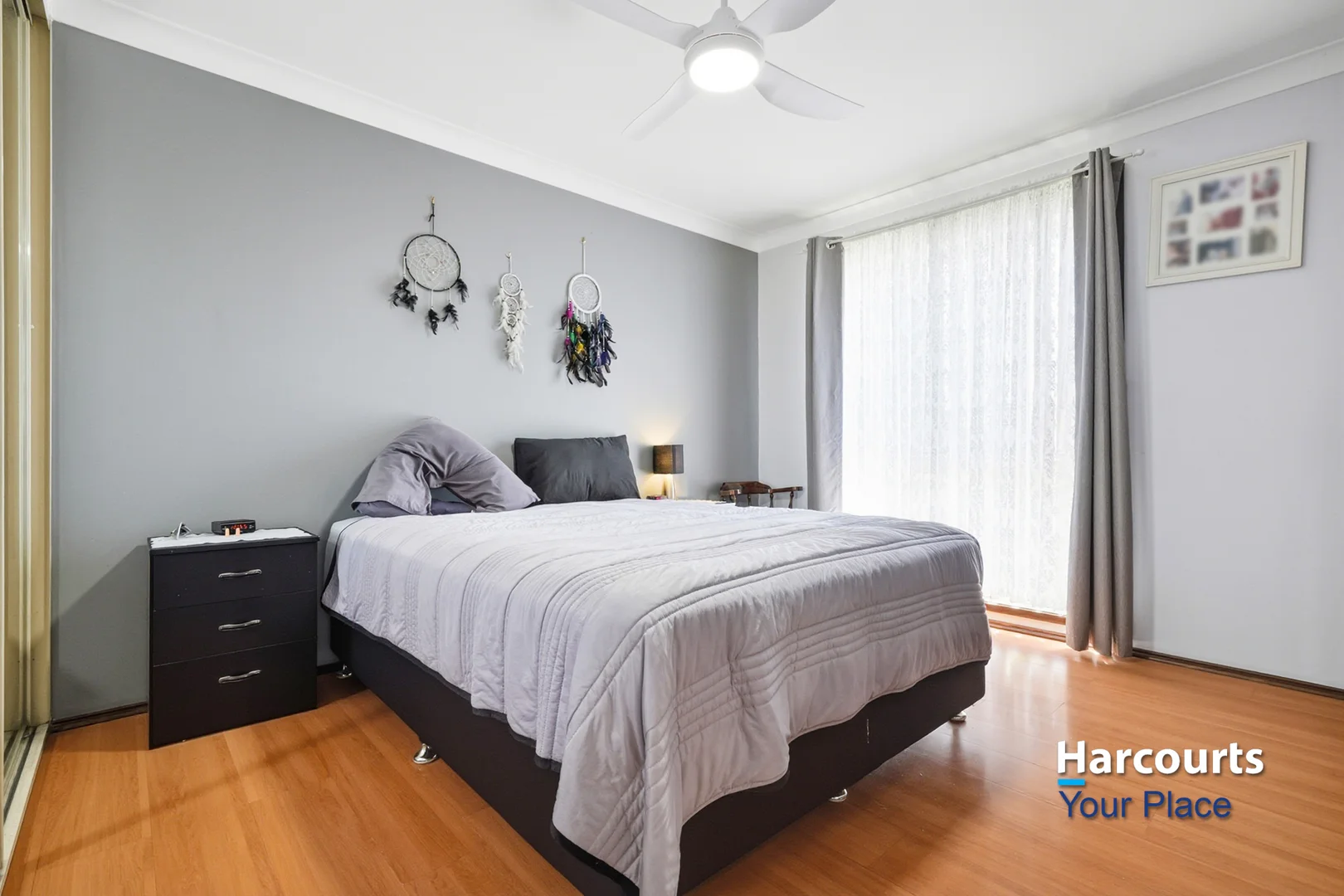 Additional image 6 of 150 Southee Circuit, Oakhurst NSW 2761