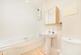 Additional image 7 of Wooldridge Close, Feltham TW14