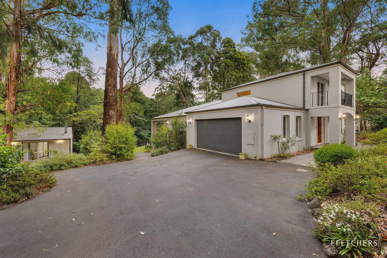 Additional image 22 of 7A Braeside Avenue, Sherbrooke VIC 3789