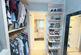 Additional image 15 of Burghley Road, Skegness, Lincolnshire, PE25 3NJ