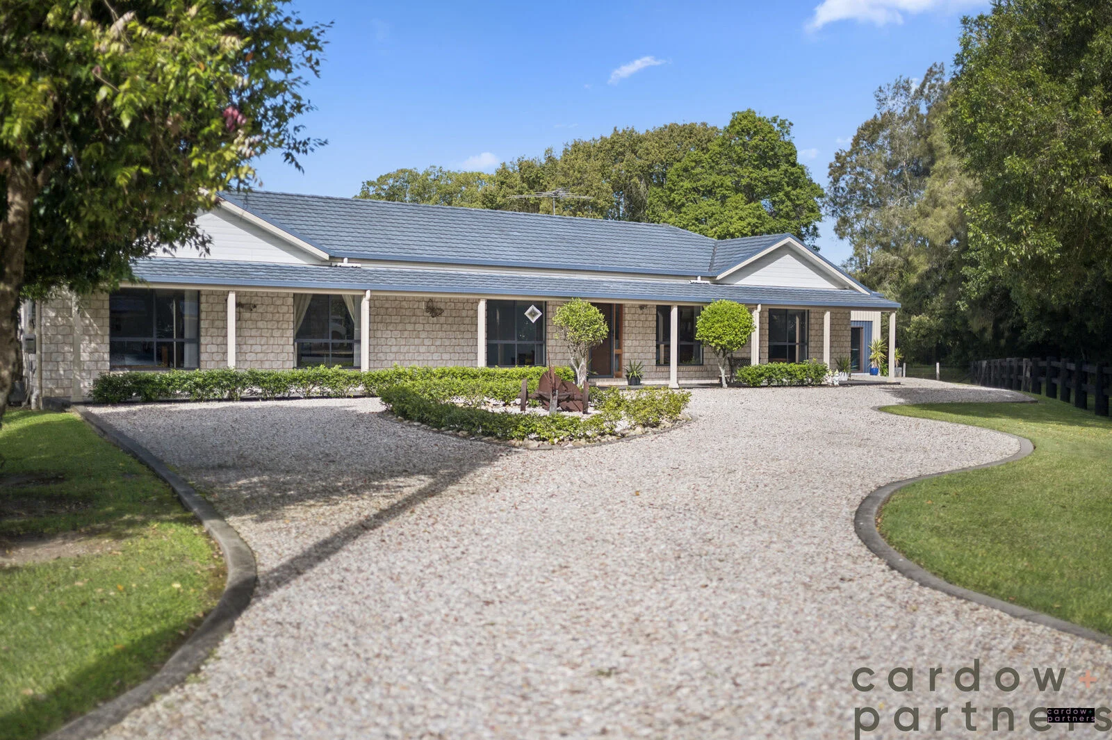 Additional image 2 of 8 Queen Street, Raleigh NSW 2454