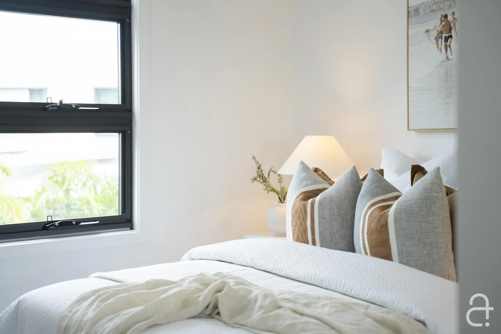 Additional image 31 of 28 Bokarina Boulevard, Bokarina QLD 4575