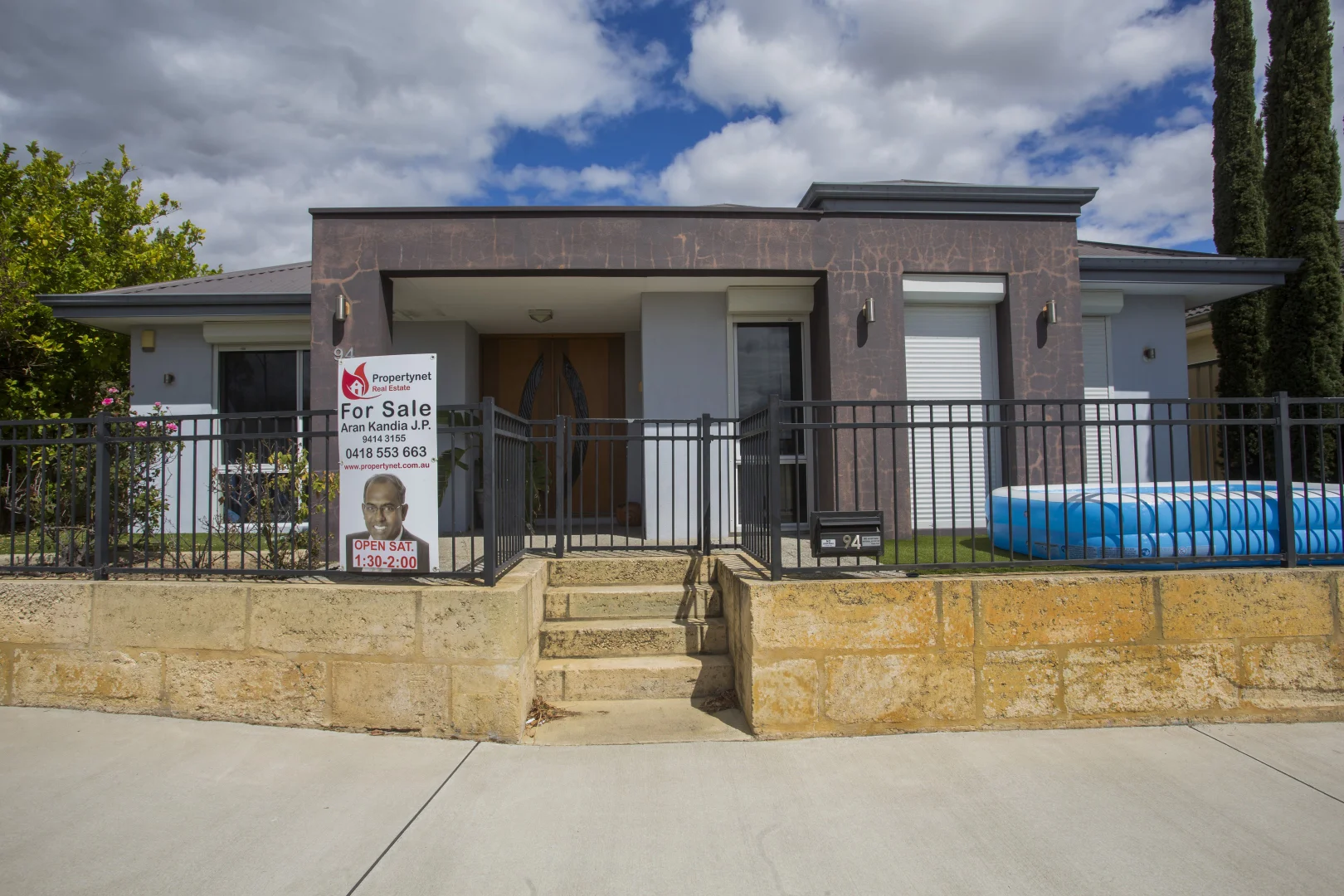 Additional image 33 of 94 Macquarie Boulevard, Hammond Park WA 6164