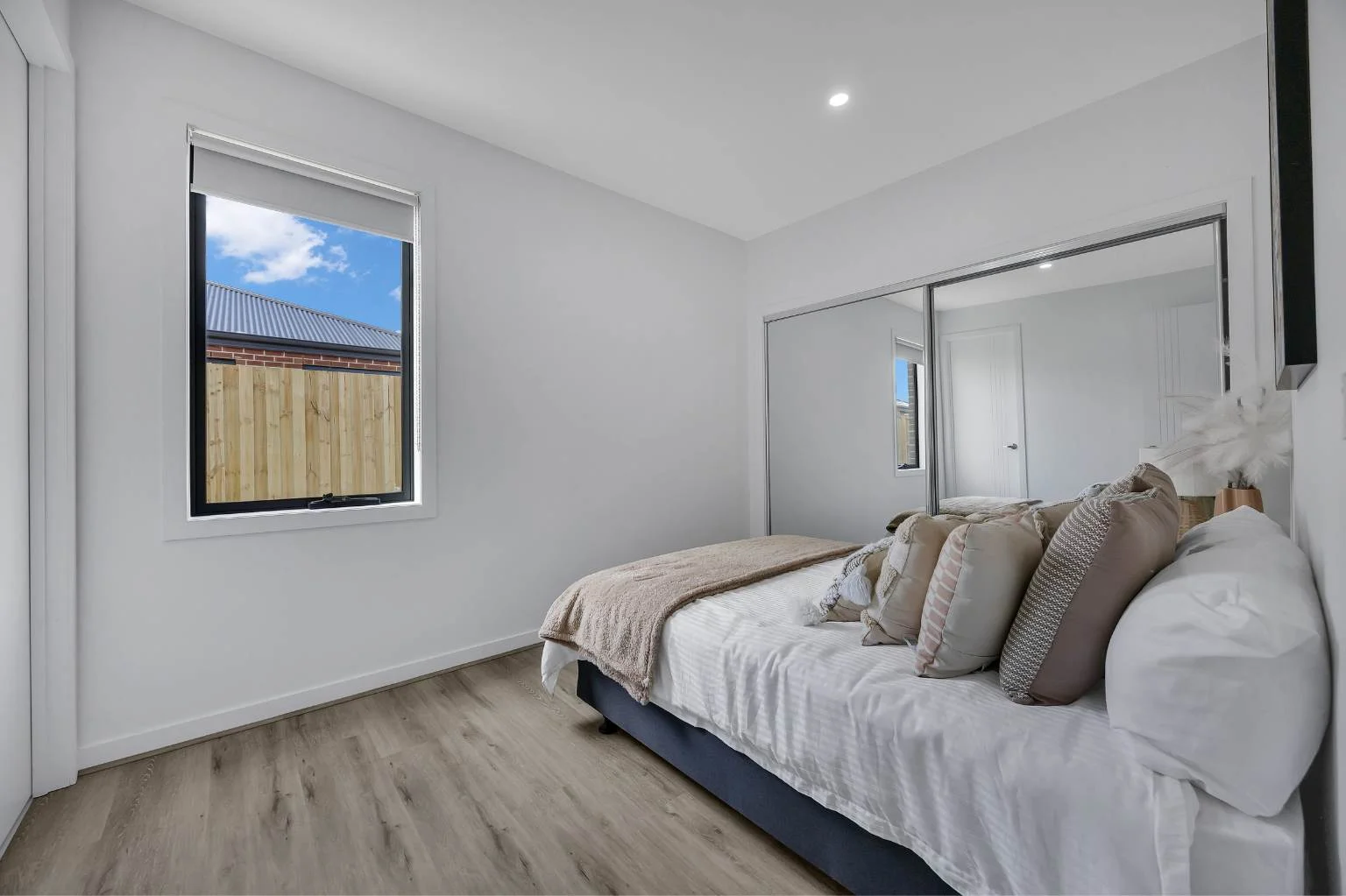 Additional image 24 of 4 Taeda Road, Tarneit VIC 3029