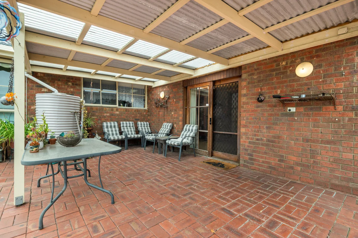 Additional image 3 of 18 Strathire Gardens, Hamlyn Heights VIC 3215