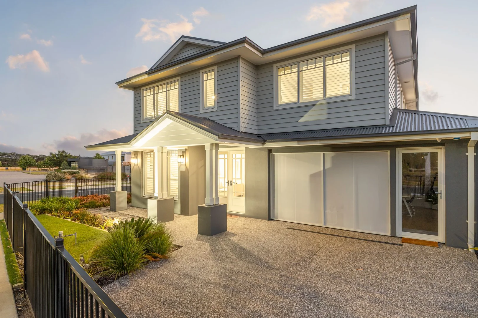 Additional image 2 of 55-57 Opal Drive, Leopold VIC 3224